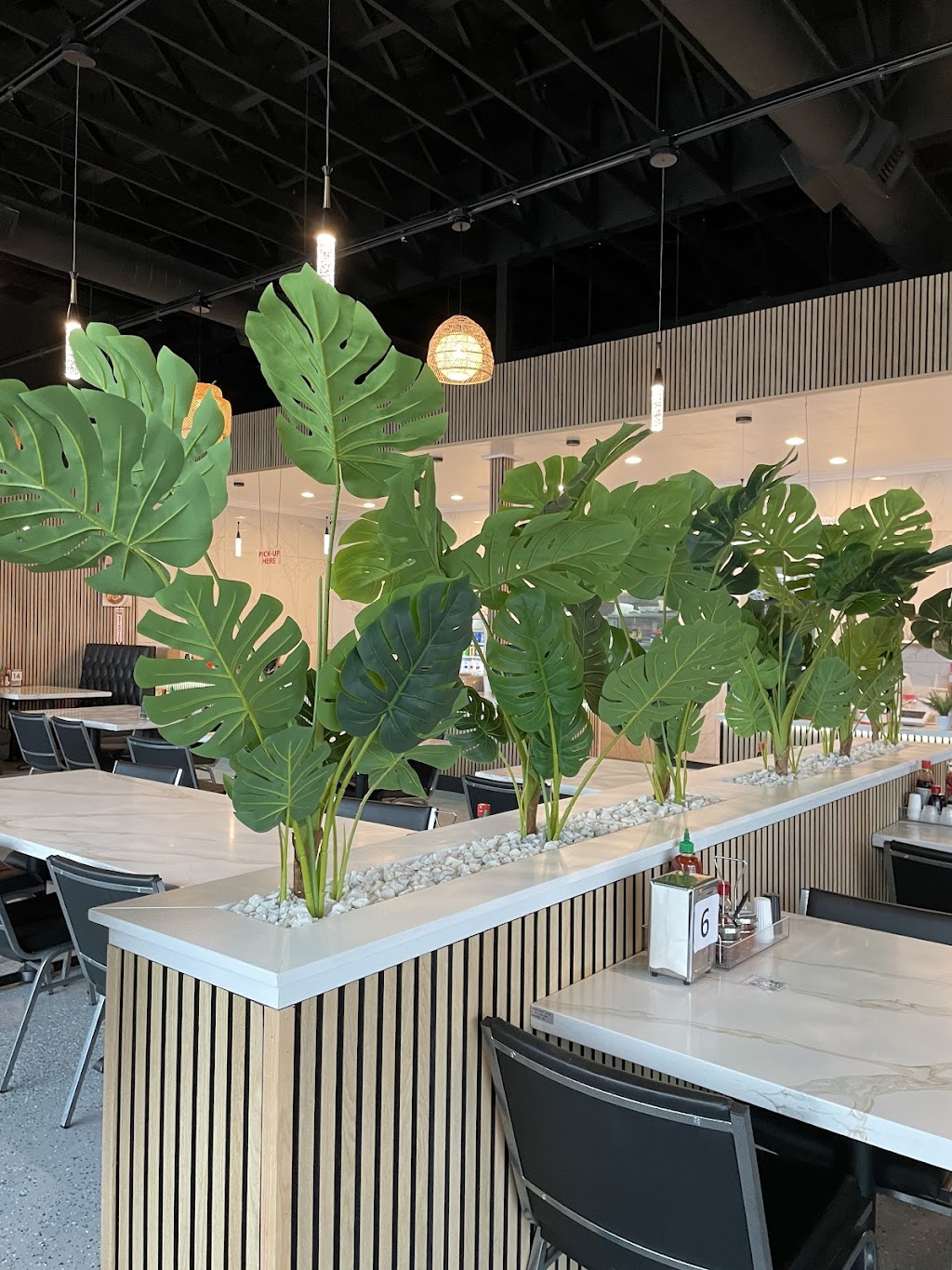 The Pho | restaurant | 4500 Dale Rd, Modesto, CA 95356, USA | 2095672049 OR +1 209-567-2049