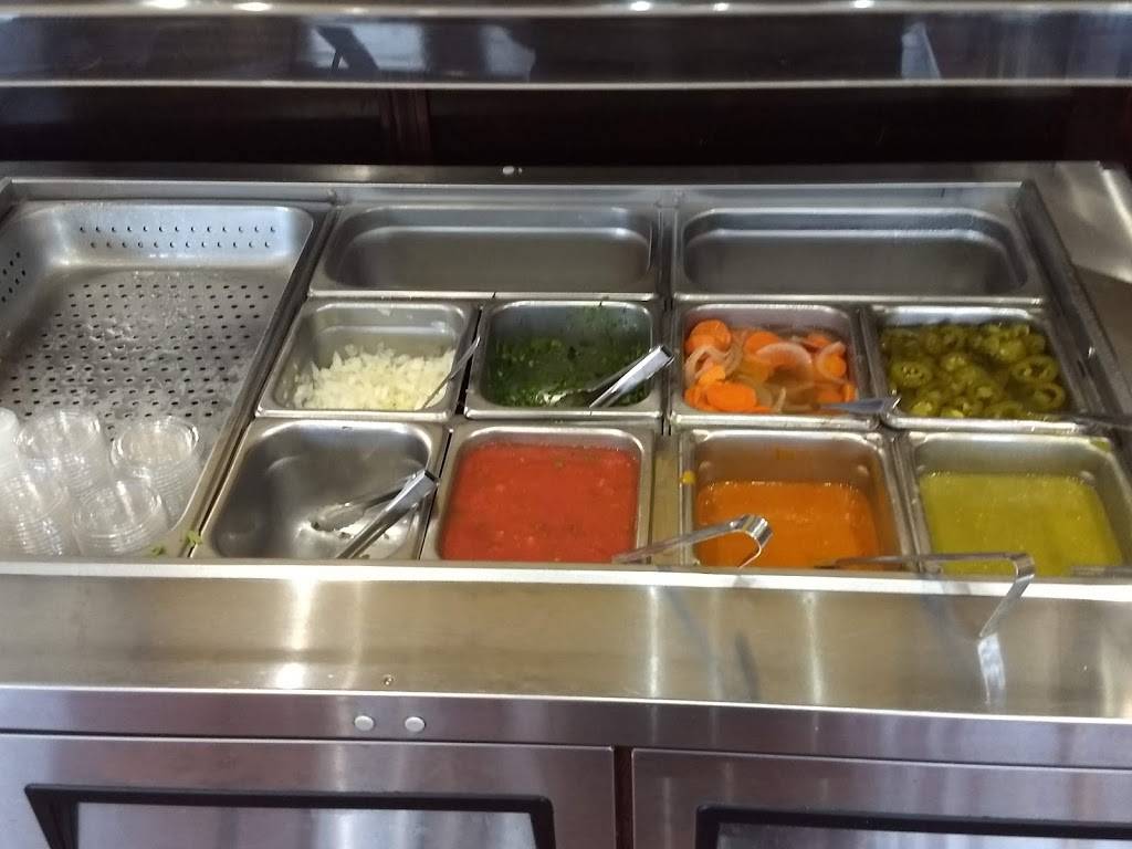 Leos Mexican Grill | restaurant | 755 Magnolia Ave, Long Beach, CA 90813, USA | 5626764053 OR +1 562-676-4053