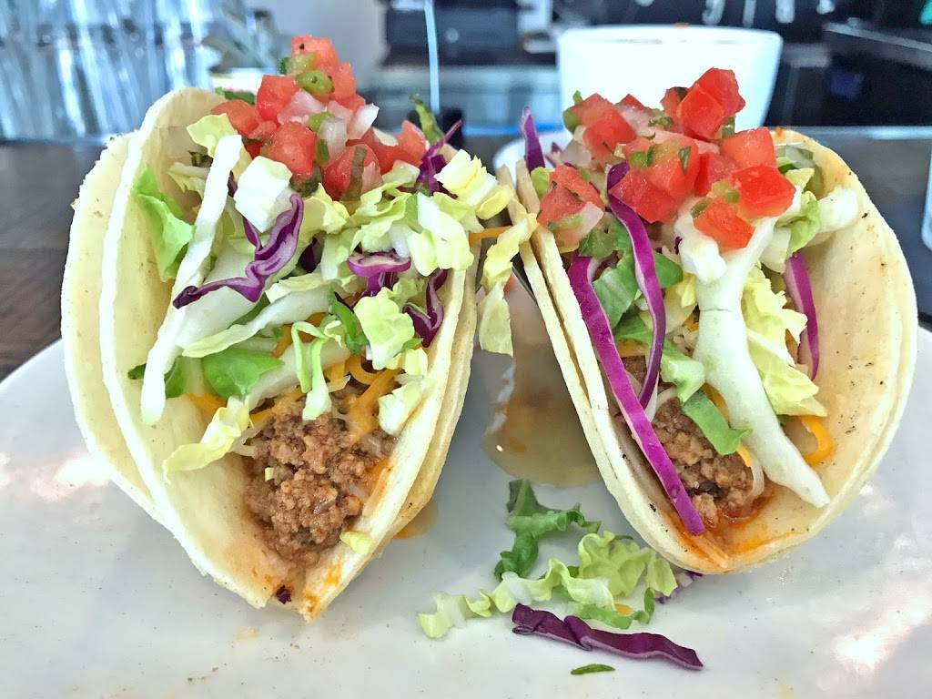 Numex "New Mexican Cuisine" | restaurant | 2710 Central Ave, St. Petersburg, FL 33712, USA | 7275924326 OR +1 727-592-4326