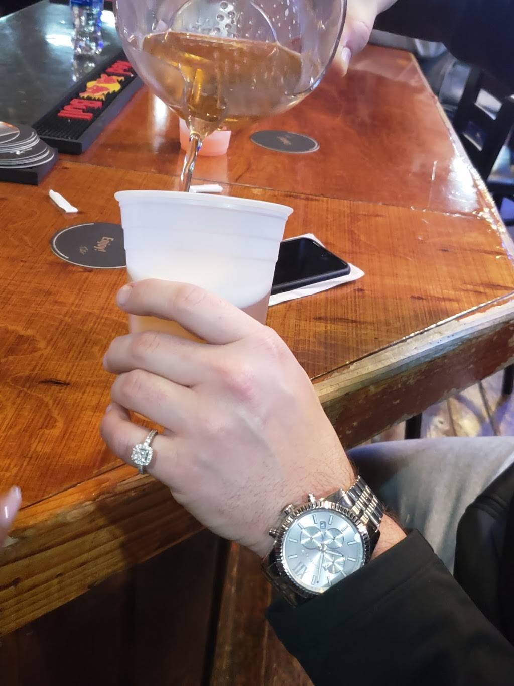 D & H Jamaican Cuisine | restaurant | 748 E Chestnut Hill Rd, Newark, DE 19713, USA | 3023698826 OR +1 302-369-8826