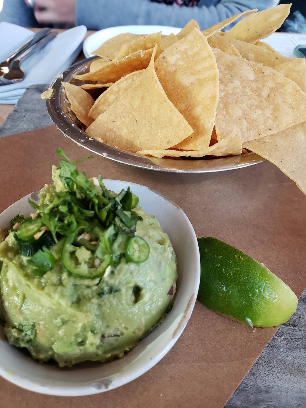 Butchertown Hall | restaurant | 1416 4th Ave N, Nashville, TN 37208, USA | 6154543634 OR +1 615-454-3634