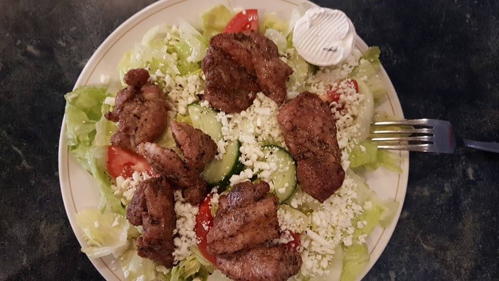 High Seas Restaurant | meal takeaway | 4R9, 1086 Islington Ave, Etobicoke, ON M8Z 4S1, Canada | 4162333154 OR +1 416-233-3154