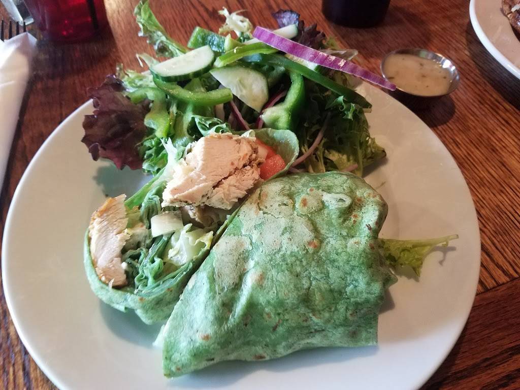 Vero Pizza | restaurant | 381 Farmington Ave, Plainville, CT 06062, USA | 8608460491 OR +1 860-846-0491