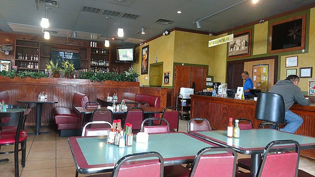 El Sombrero | restaurant | 2784 Meijer Rd, Jeffersonville, IN 47130, USA | 8122850109 OR +1 812-285-0109