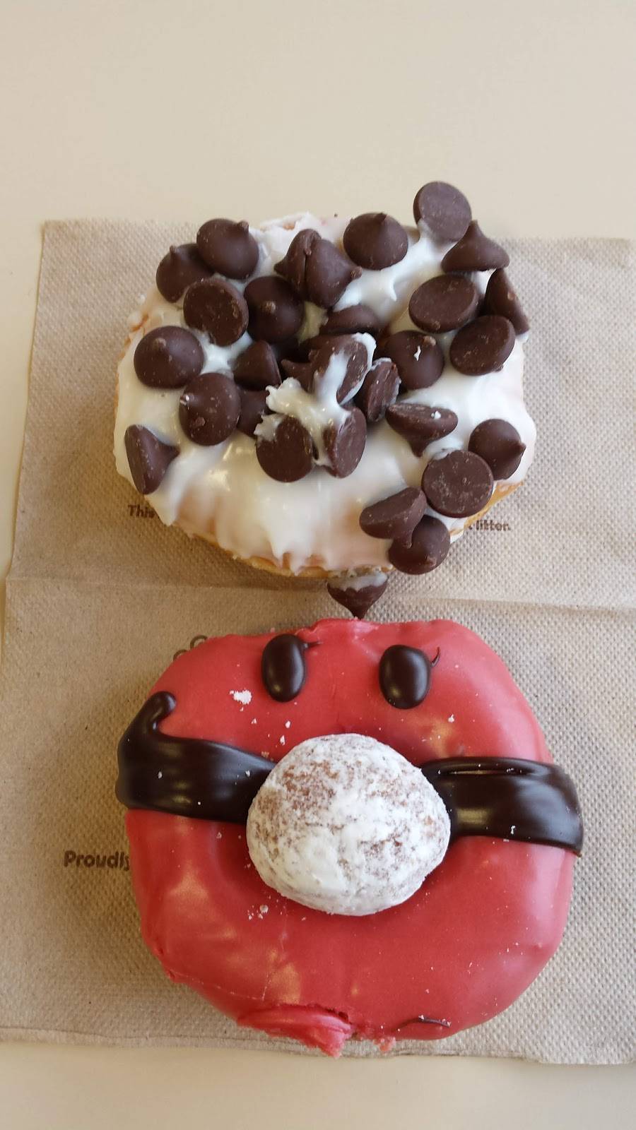 Dunkin | bakery | 656 Suncook Valley Hwy S, Pittsfield, NH 03263, USA | 6034356488 OR +1 603-435-6488