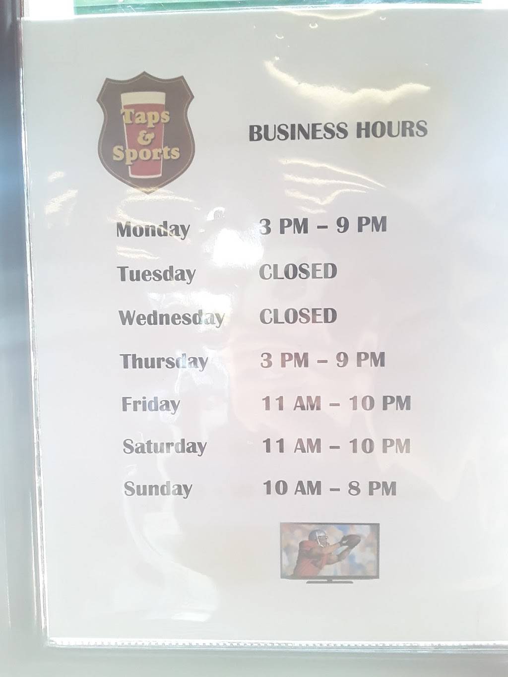 1525 Taps and Sports | restaurant | 1525 Mission Dr, Solvang, CA 93463, USA | 8056919786 OR +1 805-691-9786