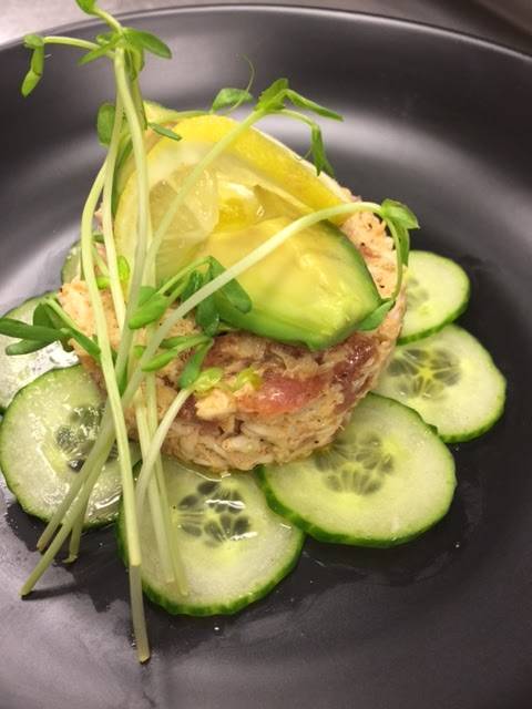 Teca Newtown Square | restaurant | 191 S Newtown Street Rd, Newtown Square, PA 19073, USA | 4844204010 OR +1 484-420-4010