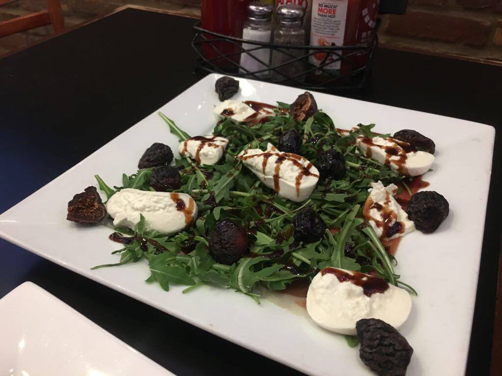 The Patio | night club | 412 Emerson St, Palo Alto, CA 94301, USA | 6503222575 OR +1 650-322-2575