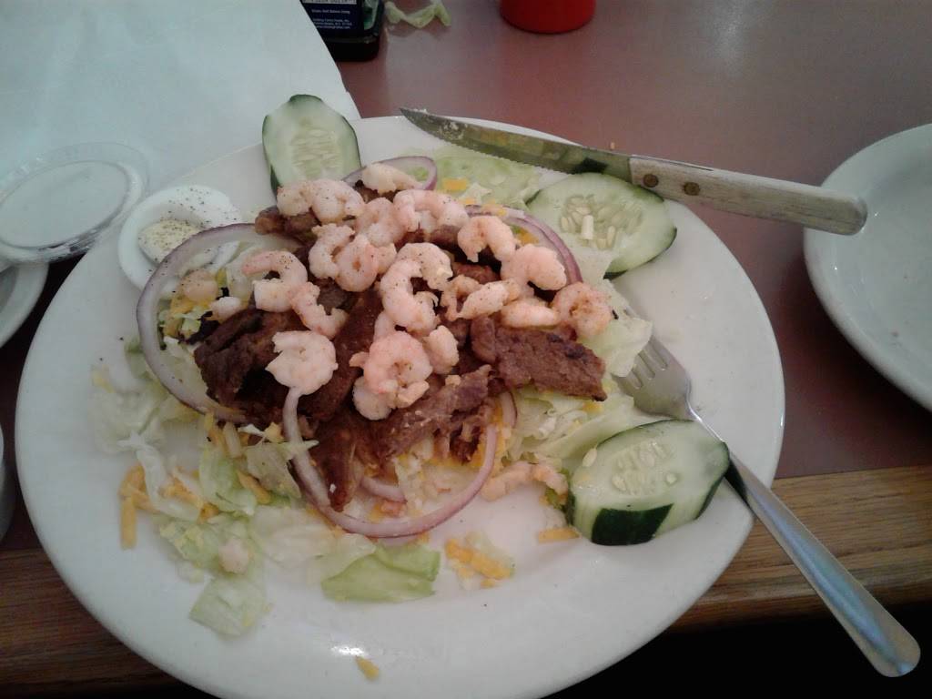 Tryon House Restaurant | restaurant | 130 Eastway Dr, Charlotte, NC 28213, USA | 7045982611 OR +1 704-598-2611