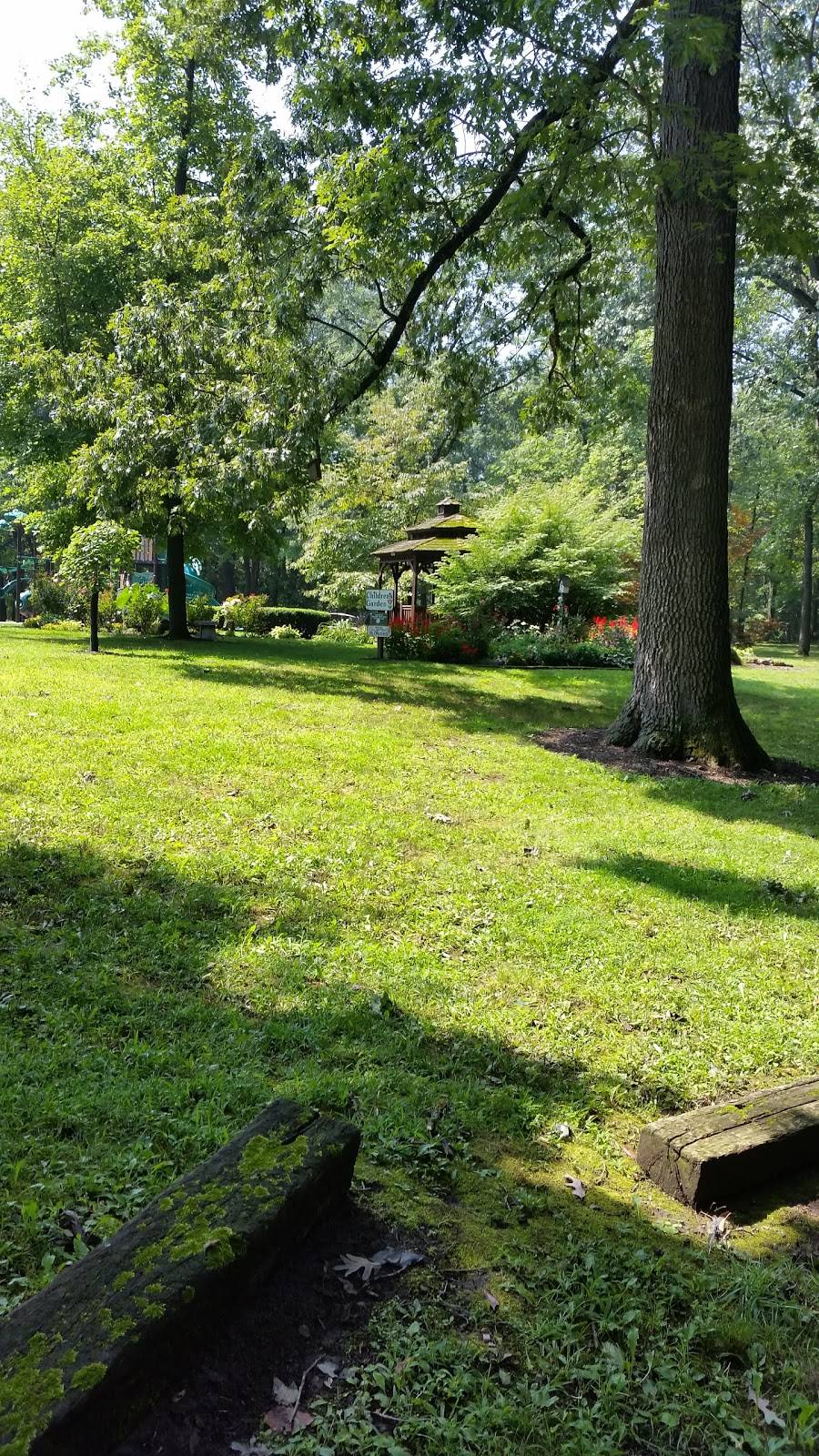 A & J Pizza and Restaurant | meal delivery | 1130 PA-72, Lebanon, PA 17046, USA | 7172726060 OR +1 717-272-6060