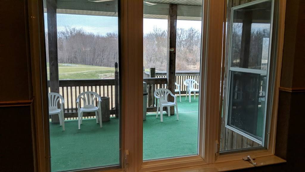 A Fine Swine BBQ | restaurant | Carlyle, IL 62231, USA | 6185944585 OR +1 618-594-4585