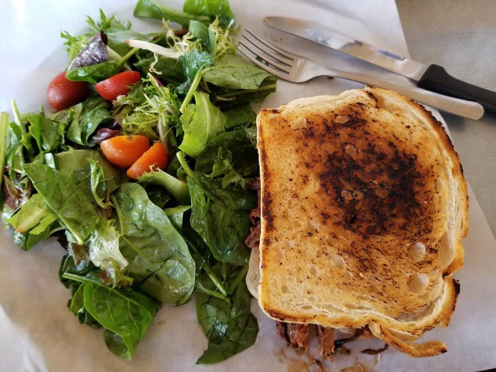 Schellville Grill | restaurant | 22900 Broadway, Sonoma, CA 95476, USA | 7079965151 OR +1 707-996-5151