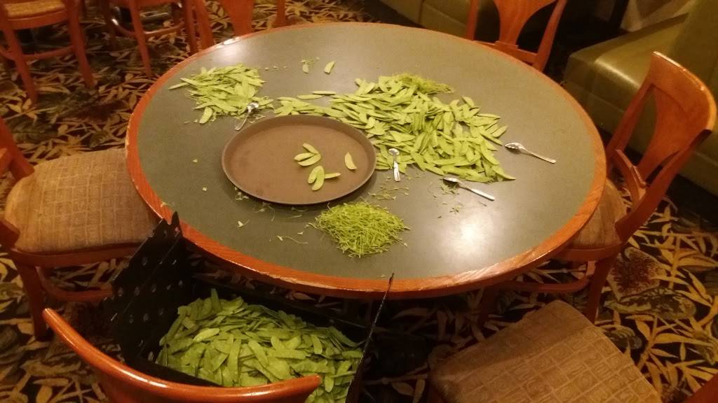 Sichuans Garden | restaurant | 411 Waverley Oaks Rd Suite 109, Waltham, MA 02452, USA | 7818999991 OR +1 781-899-9991