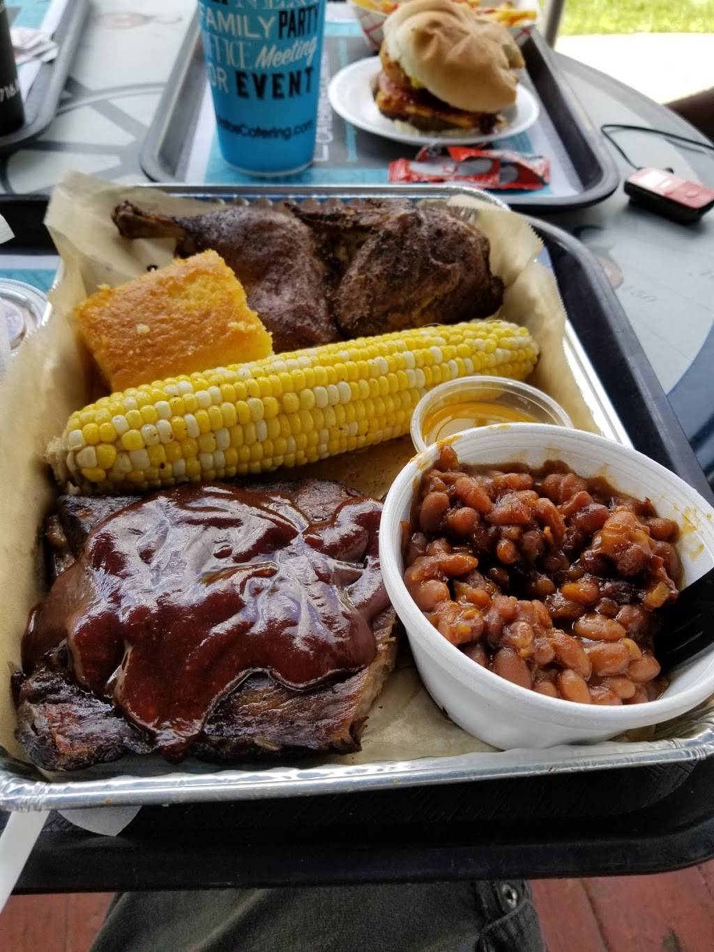 Old Man River | restaurant | 375 Niagara St, Tonawanda, NY 14150, USA | 7166935558 OR +1 716-693-5558