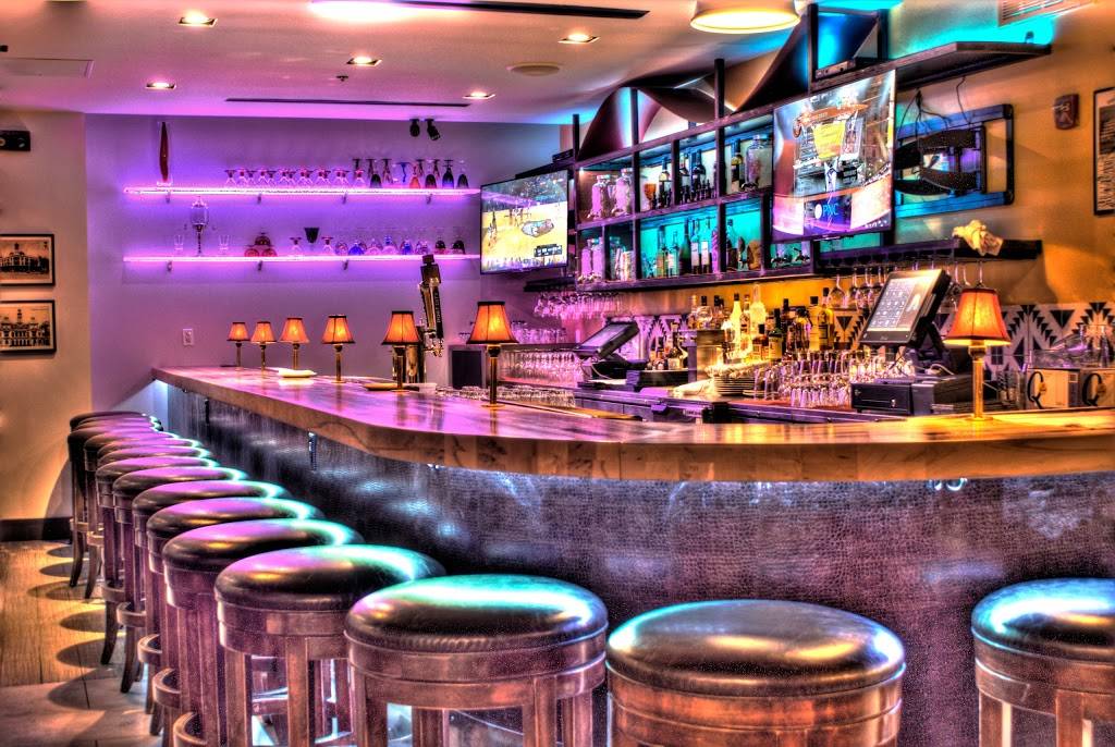 Sunday In Saigon | restaurant | 682 N St Asaph St, Alexandria, VA 22314, USA | 7035497777 OR +1 703-549-7777