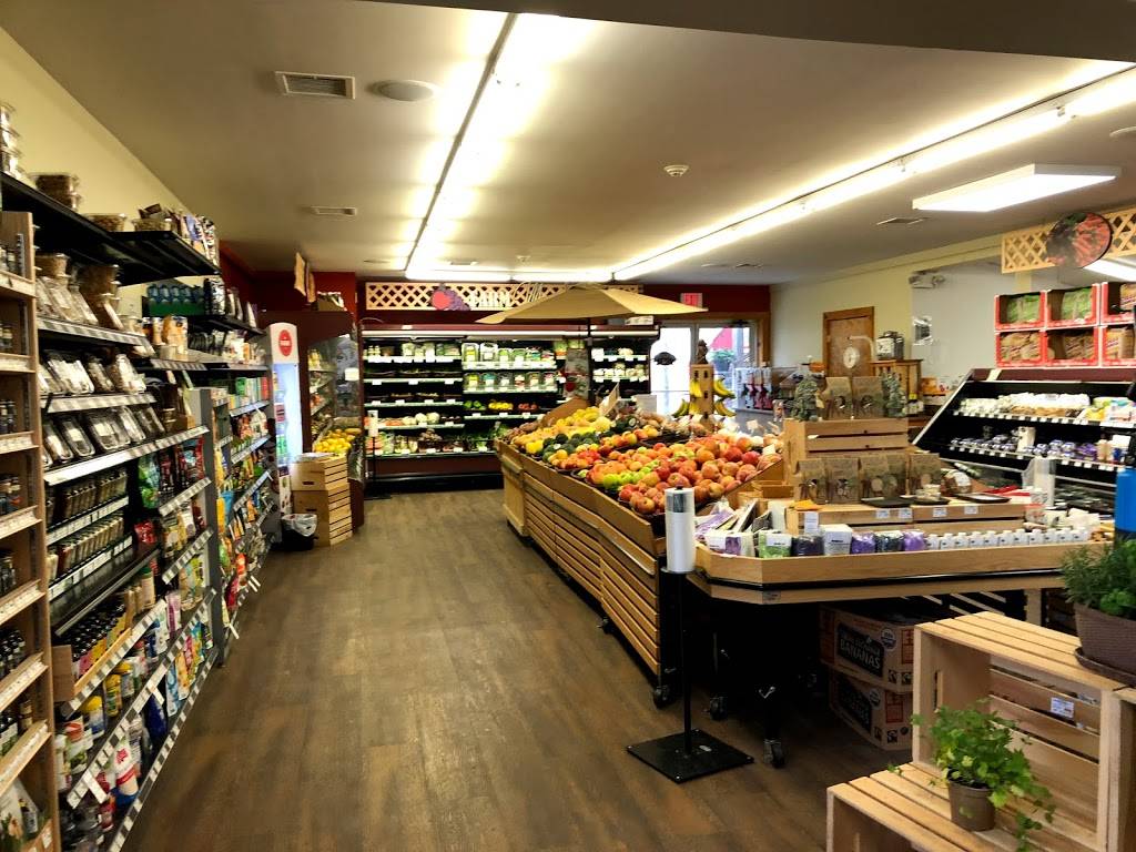 Green Life Market | restaurant | 238 Newton Sparta Rd, Newton, NJ 07860, USA | 9735123900 OR +1 973-512-3900