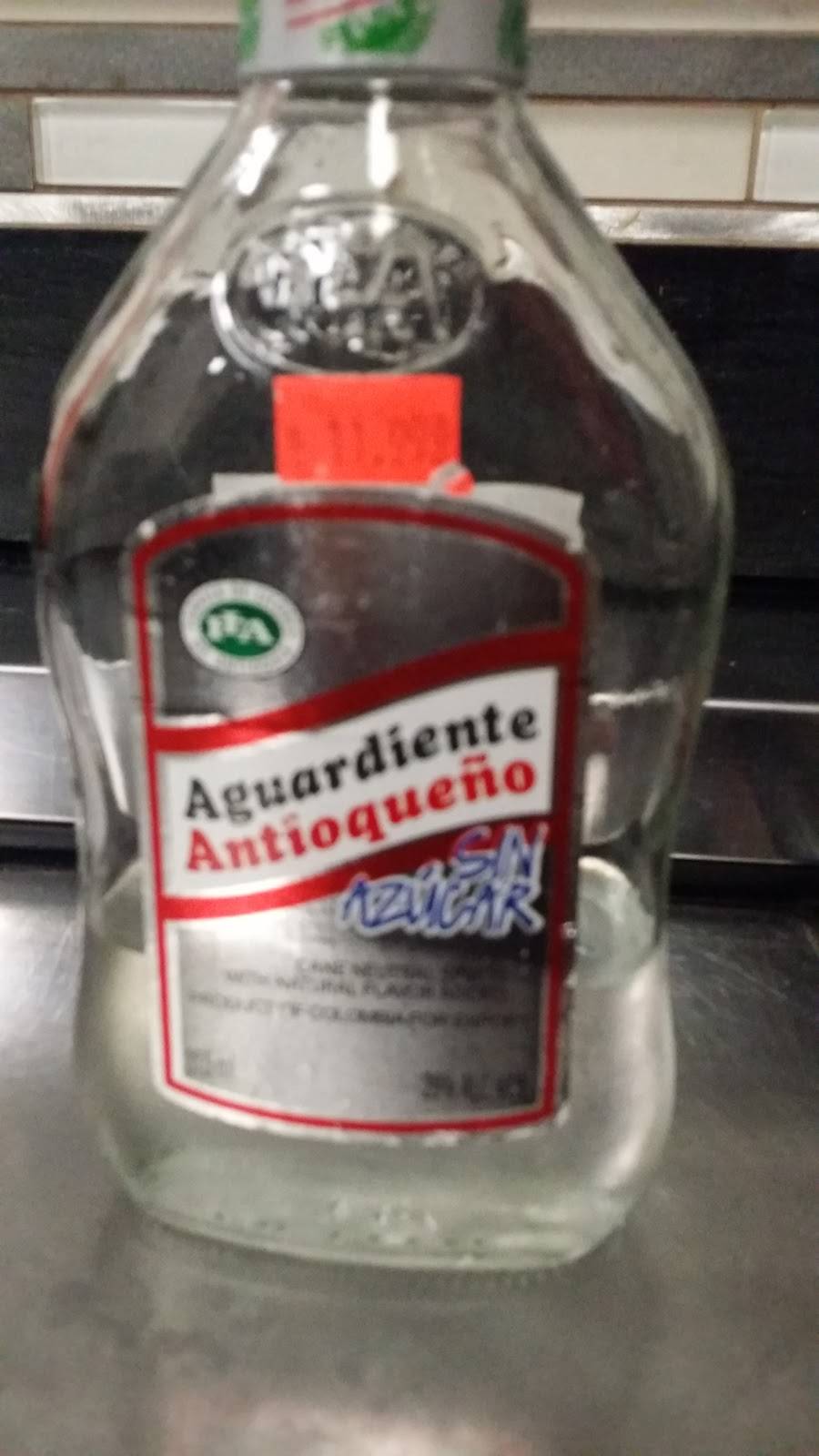 El Presidente | restaurant | 851 FL-436 suite 1037, Altamonte Springs, FL 32714, USA | 4076820333 OR +1 407-682-0333