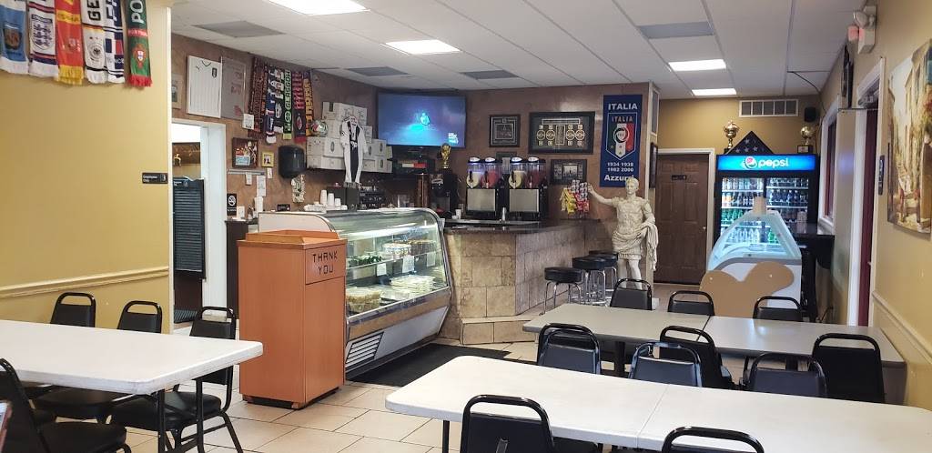 Sals Pizza | restaurant | 5084 Chase Rd, Dearborn, MI 48126, USA | 3135815700 OR +1 313-581-5700