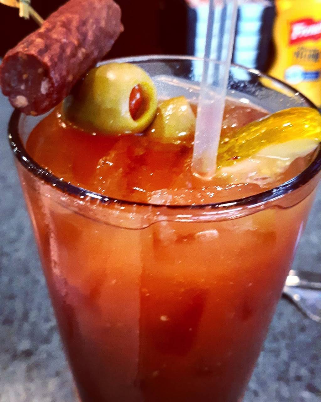 Stanz Cafe | restaurant | 1118 Washington Ave, Grand Haven, MI 49417, USA | 6168464620 OR +1 616-846-4620