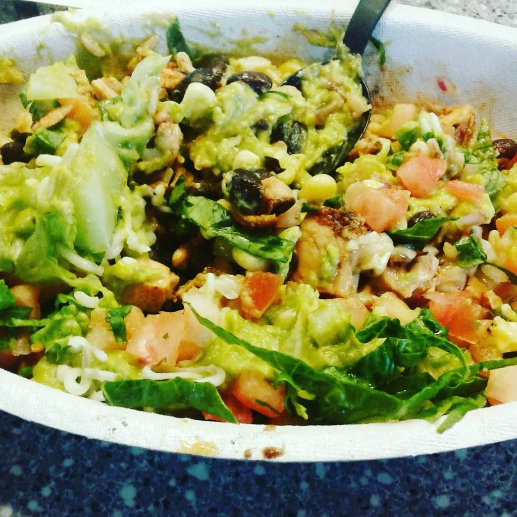 Chipotle Mexican Grill | restaurant | 8227 TX-151 #105, San Antonio, TX 78245, USA | 2105210672 OR +1 210-521-0672