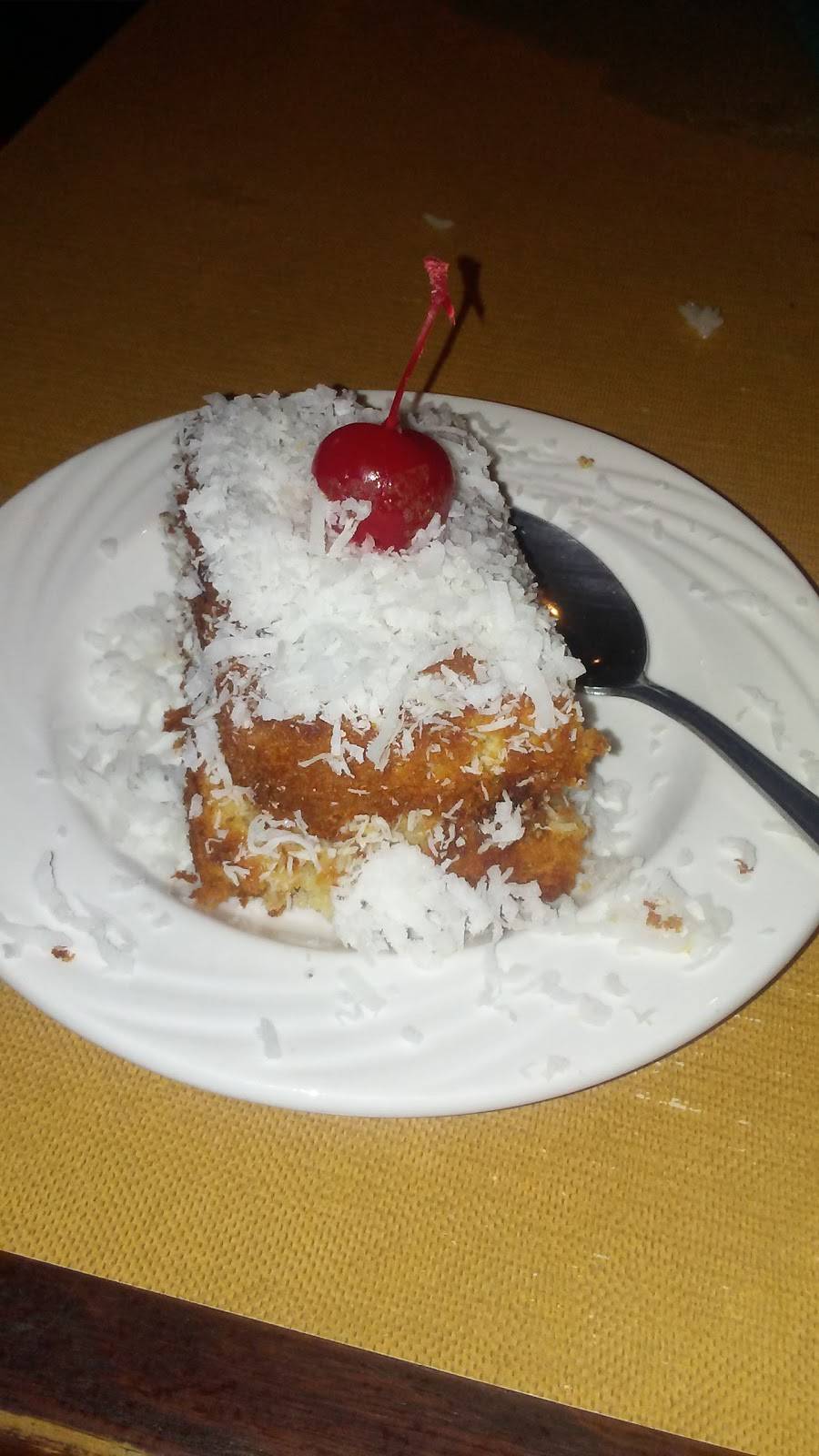 Brasilia Grill | restaurant | 99 Monroe St, Newark, NJ 07105, USA | 9735898682 OR +1 973-589-8682