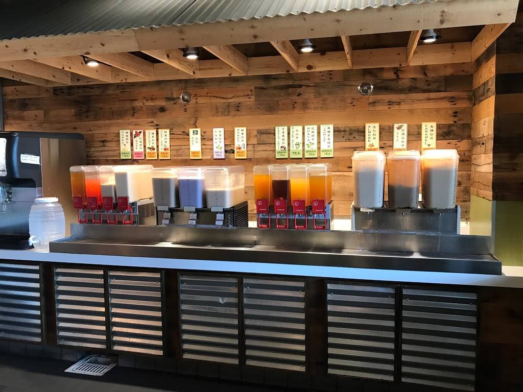 Class 302 | restaurant | 1945 17th St, Santa Ana, CA 92705, USA | 7146471598 OR +1 714-647-1598