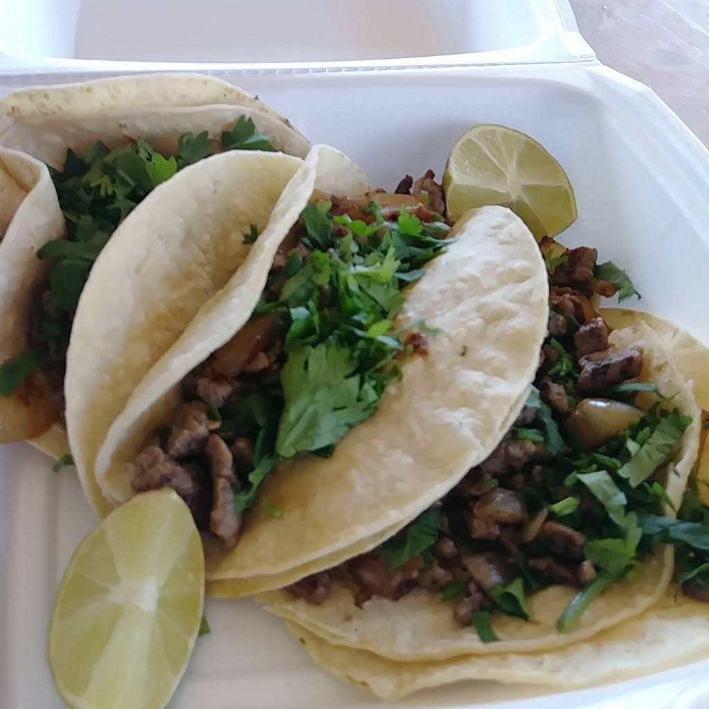 Toms Number 5 Chiliburgers | restaurant | 4497 Pico Blvd, Los Angeles, CA 90019, USA | 3239372489 OR +1 323-937-2489