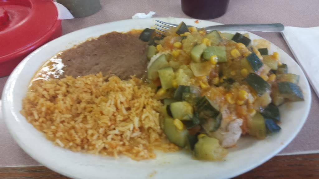 Evas Cafe | restaurant | 217 W Mitchell St, San Antonio, TX 78204, USA | 2105340951 OR +1 210-534-0951