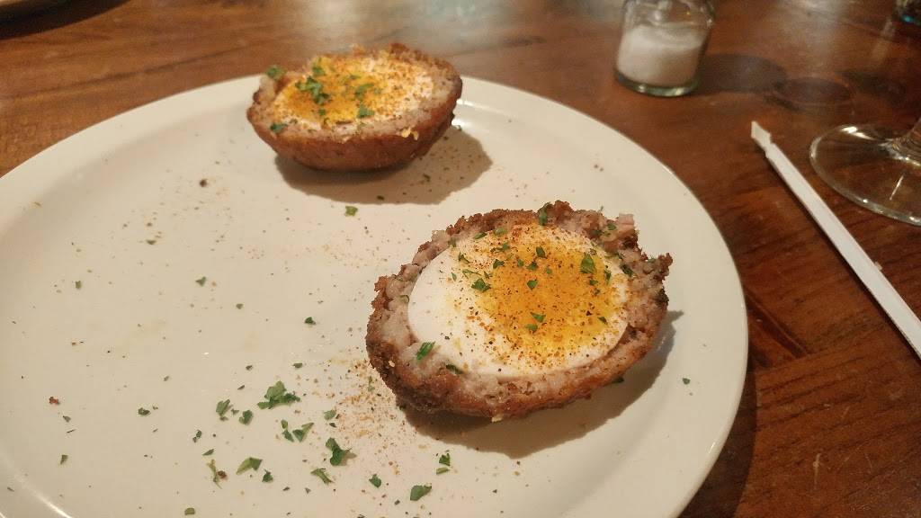 Wayside Pub | restaurant | 106 This Way, Lake Jackson, TX 77566, USA | 9794800378 OR +1 979-480-0378