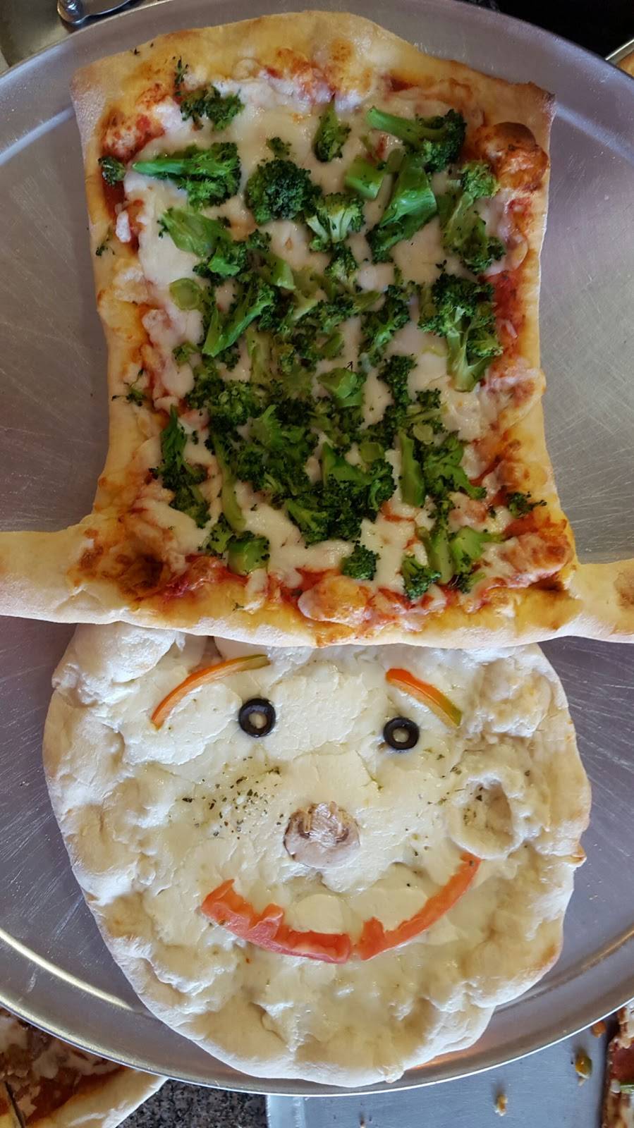 Villa Capri Pizzeria & Restaurant | restaurant | 27 Hampton House Rd, Newton, NJ 07860, USA | 9733831777 OR +1 973-383-1777