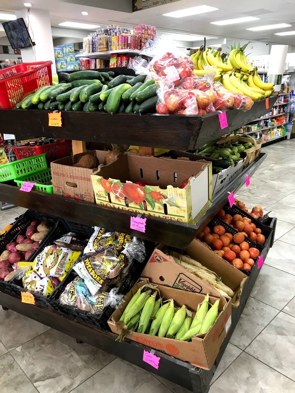 Halal Market حلال | restaurant | 12133 S Apopka Vineland Rd, Orlando, FL 32836, USA | 4074651726 OR +1 407-465-1726