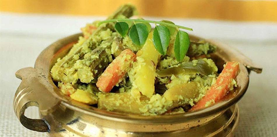 Kochi Indian Restaurant | restaurant | 1101 Aviation Blvd, Hermosa Beach, CA 90254, USA | 3109373800 OR +1 310-937-3800