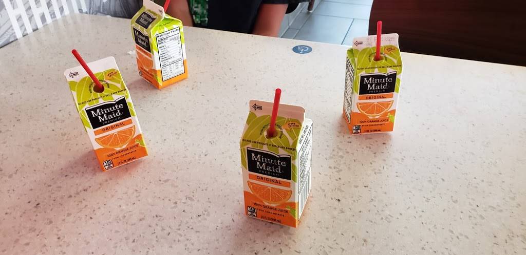 Jack in the Box | restaurant | 2135 Railroad Ave, Pittsburg, CA 94565, USA | 9254323378 OR +1 925-432-3378