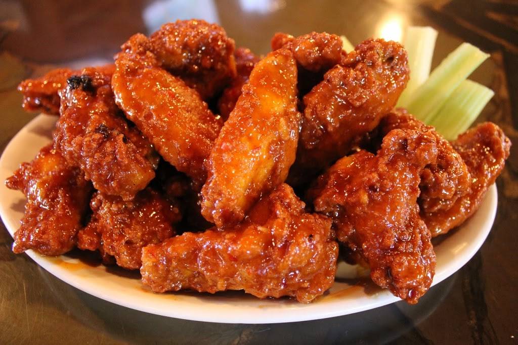 St. John Malt Brothers Craft Brewery & Eatery | restaurant | 9615 9575, 9623 Wicker Ave, St John, IN 46373, USA | 2196274294 OR +1 219-627-4294