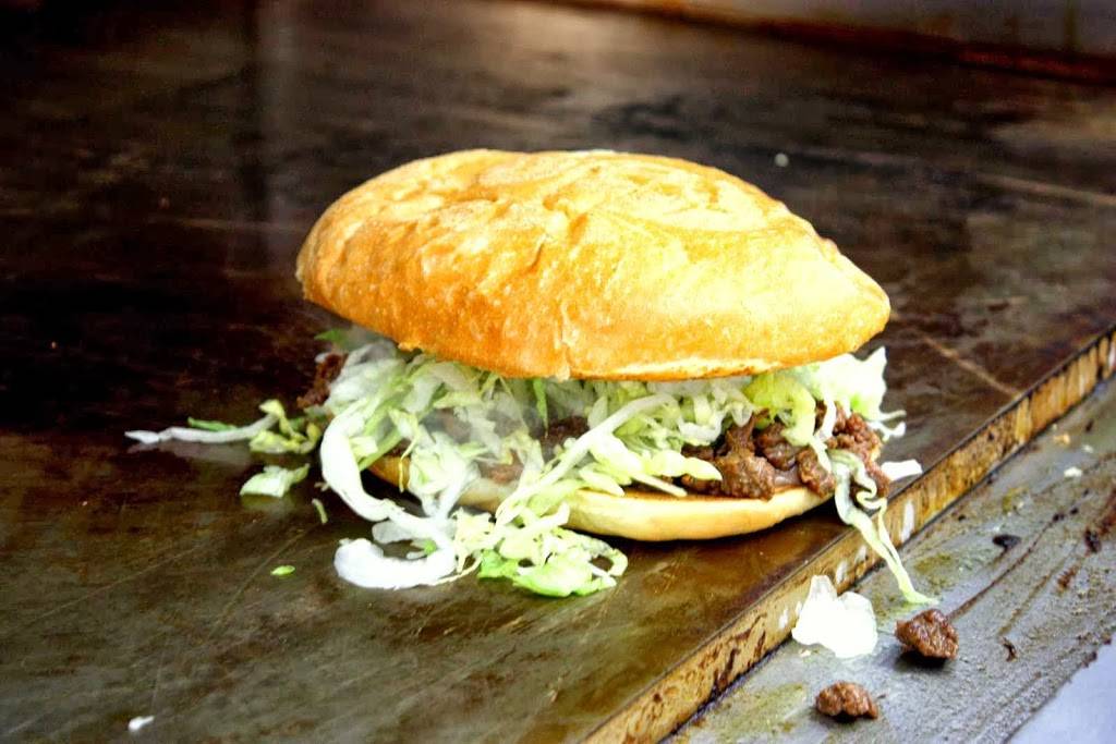 Tacos Gavilan | restaurant | 7947 Florence Ave, Downey, CA 90240, USA | 5629277486 OR +1 562-927-7486