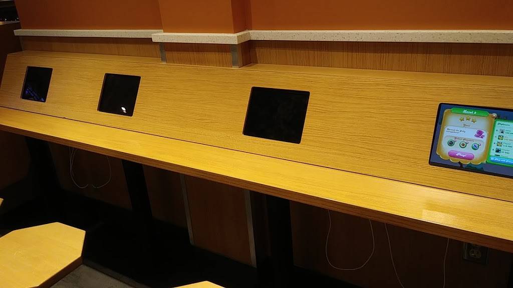 Leeann Chin | meal delivery | 4721 US-61, White Bear Lake, MN 55110, USA | 6516538815 OR +1 651-653-8815