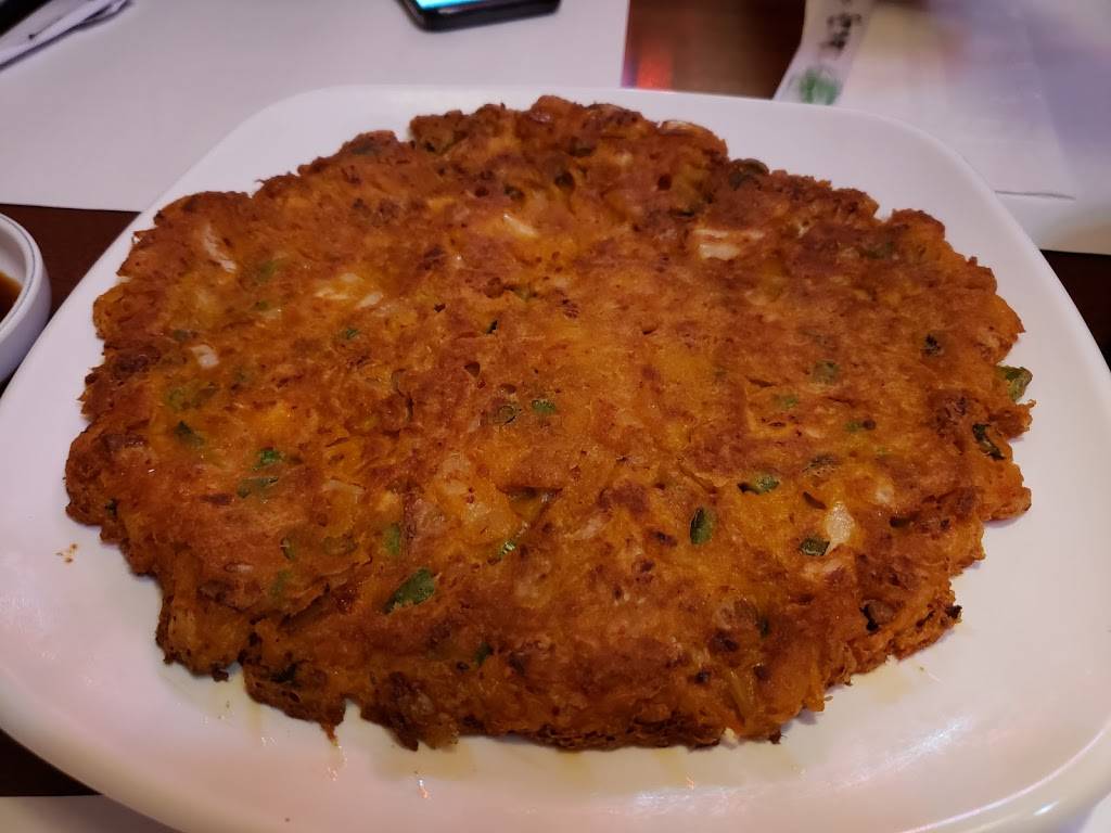 Nang Man Cafe | restaurant | 1837 N Euclid St, Fullerton, CA 92835, USA | 7147730837 OR +1 714-773-0837