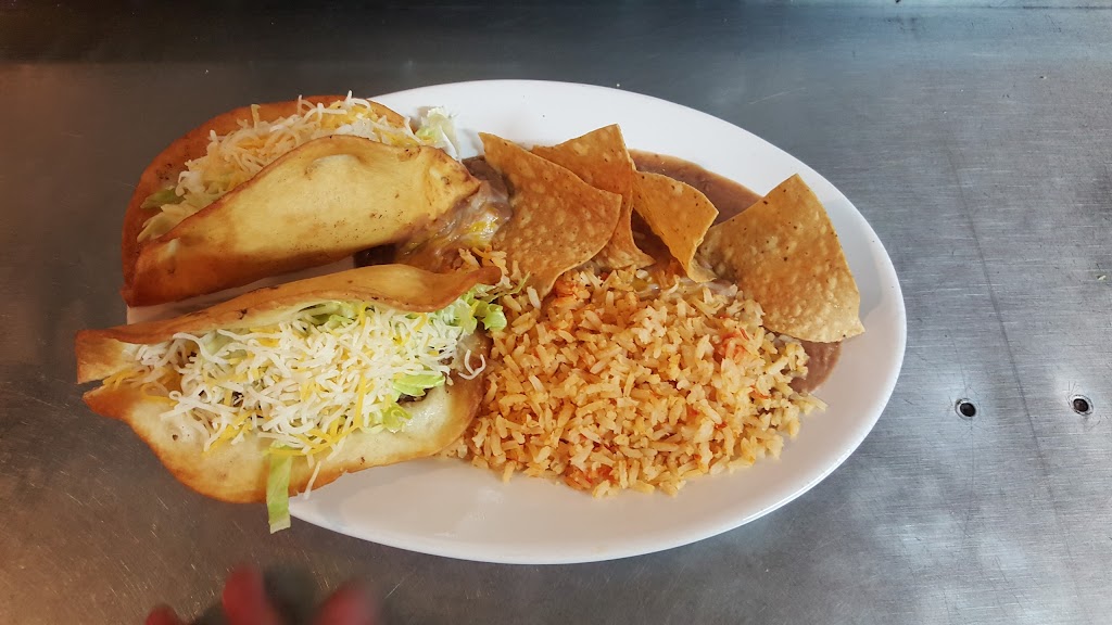 Windmill Restaurant | restaurant | 412 N Main St, Spearville, KS 67876, USA | 6203852523 OR +1 620-385-2523