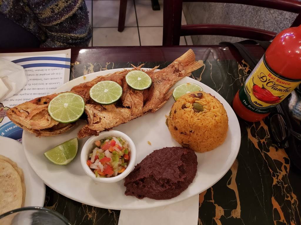 Zulimar restaurant | restaurant | 286 Washington St #344, Newburgh, NY 12550, USA | 8455694742 OR +1 845-569-4742