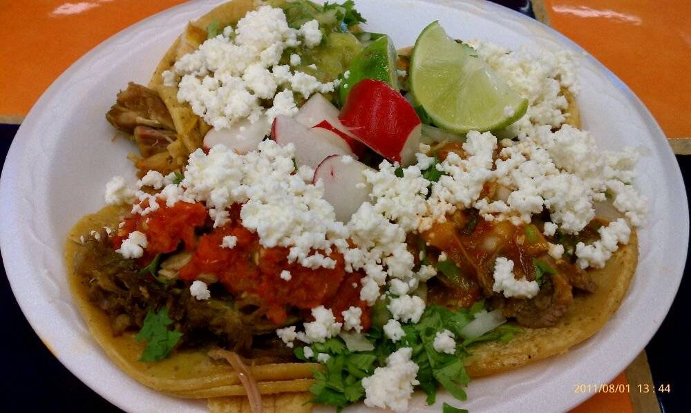 Cardenas Markets | bakery | 2107 Solano Ave, Vallejo, CA 94590, USA | 7075157995 OR +1 707-515-7995