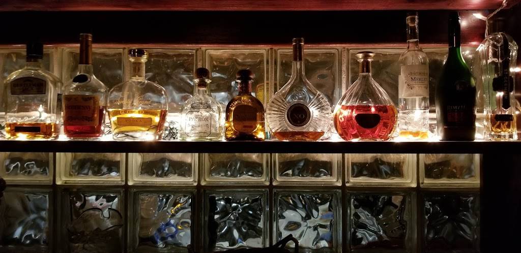 Moxie Restaurant | restaurant | 2028 H St, Sacramento, CA 95811, USA | 9164437585 OR +1 916-443-7585