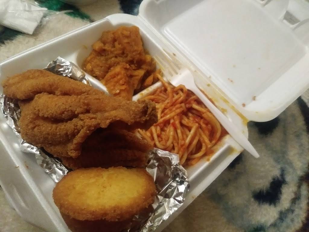 Priscillas Ultimate Express | restaurant | 1840 Army Trail Rd, Hanover Park, IL 60133, USA | 6305402040 OR +1 630-540-2040