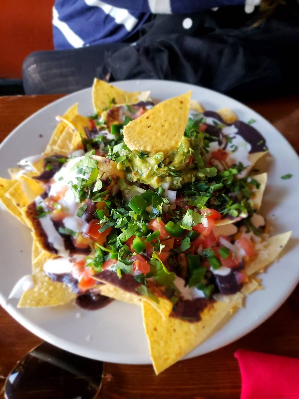 Alegria Cocina Latina | restaurant | 115 Pine Ave, Long Beach, CA 90802, USA | 5624363388 OR +1 562-436-3388