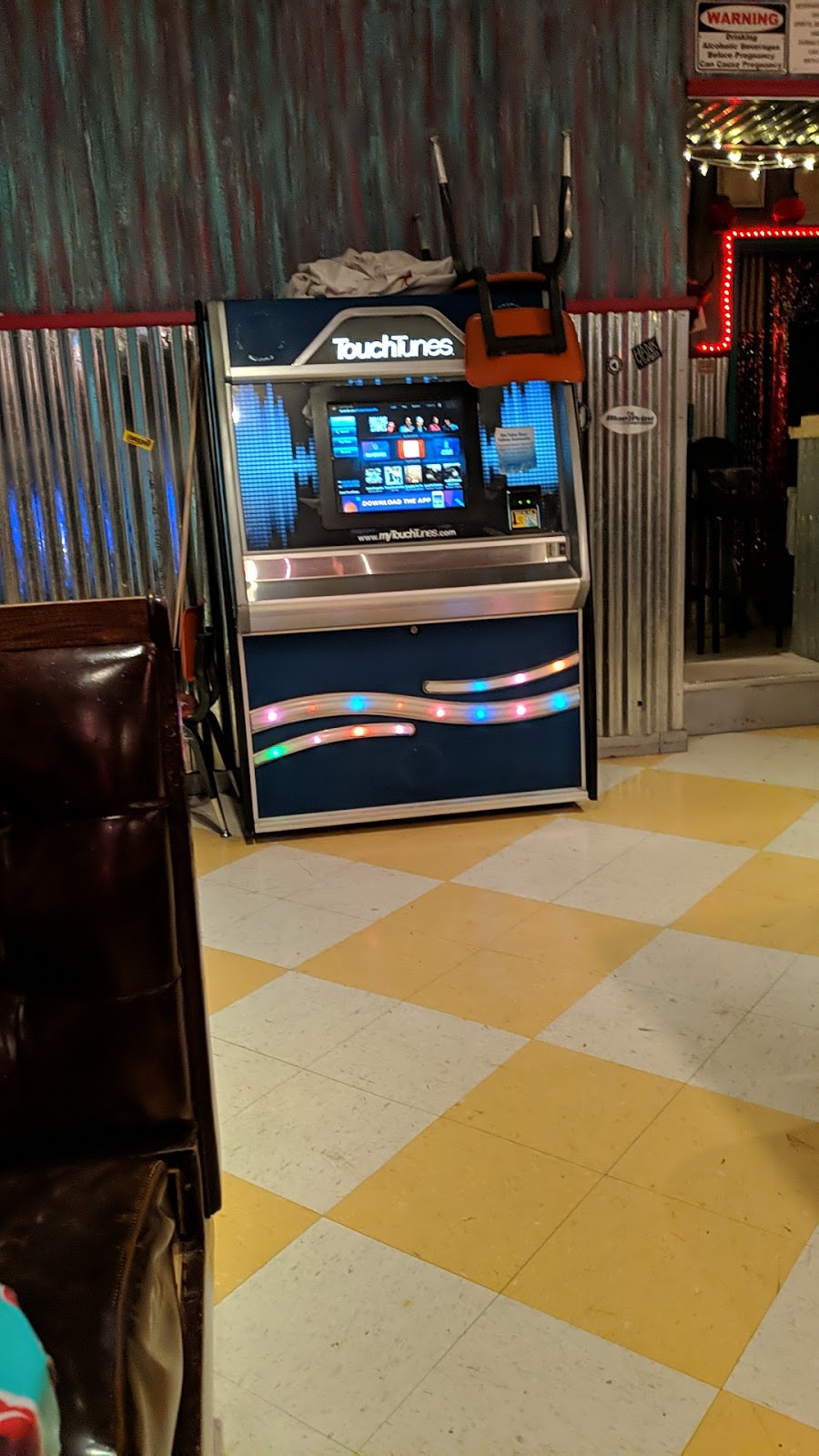 Tia Nitas Cantina | restaurant | 3119 AZ-83, Sonoita, AZ 85637, USA | 5204550500 OR +1 520-455-0500