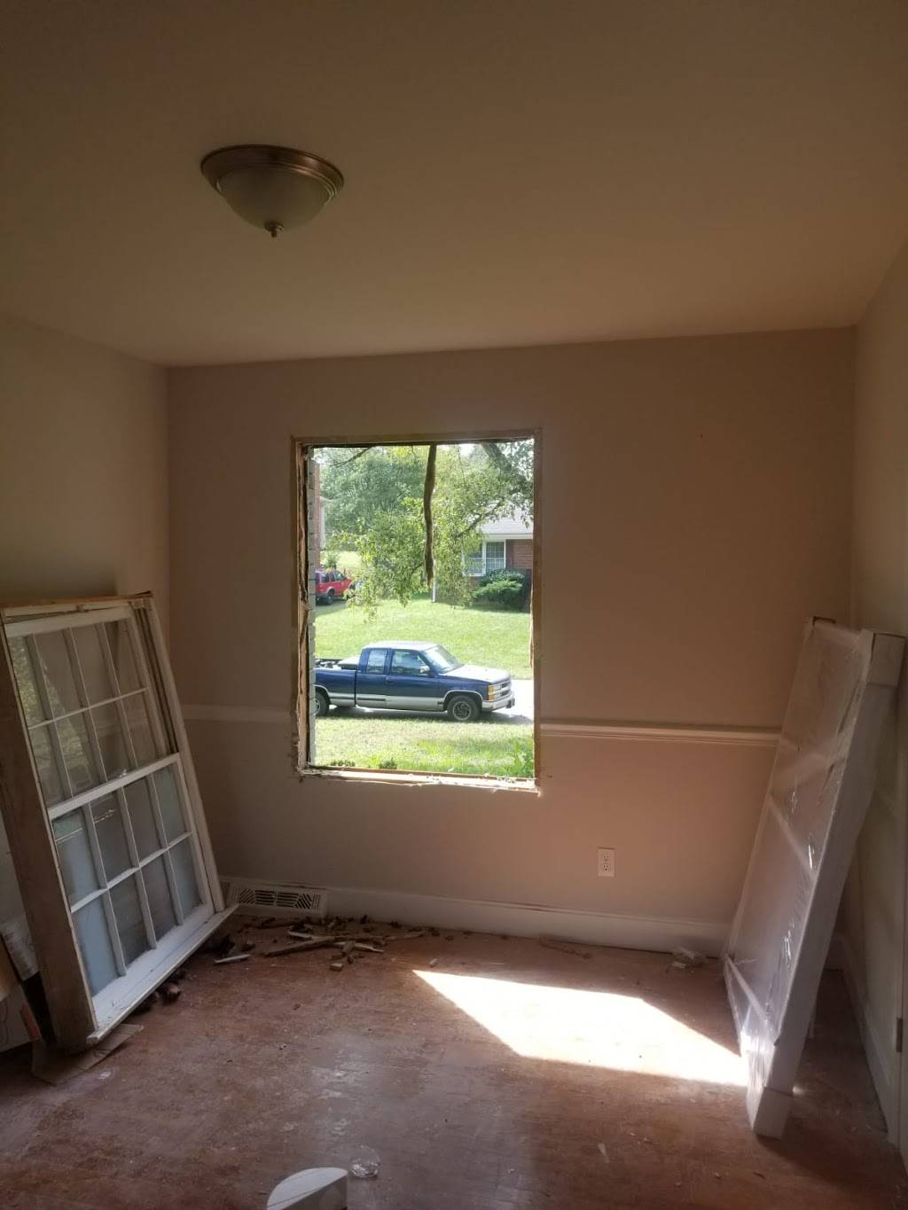 Service plumbing | restaurant | 2726 Cochrane Dr, Charlotte, NC 28269, USA | 7043631459 OR +1 704-363-1459