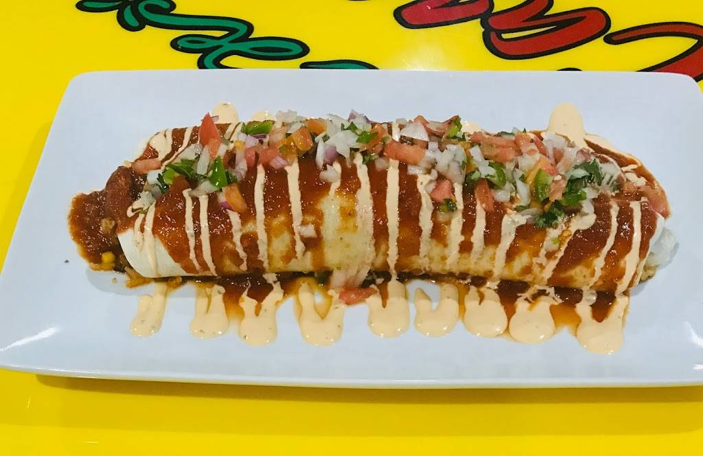 Casa-Amigos Mexican Restaurant | restaurant | N2410 WI-107, Merrill, WI 54452, USA | 7155393142 OR +1 715-539-3142