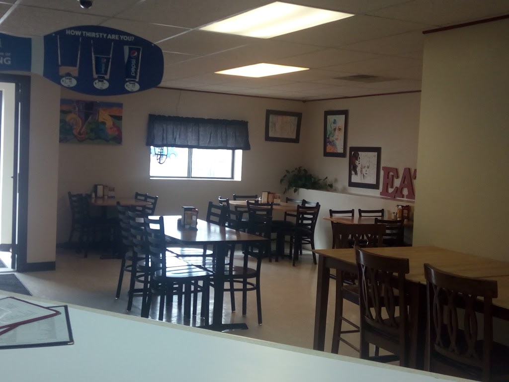 BadLands Saloon, Grill and Lanes | night club | 651 WY-414, Mountain View, WY 82939, USA | 3077826887 OR +1 307-782-6887