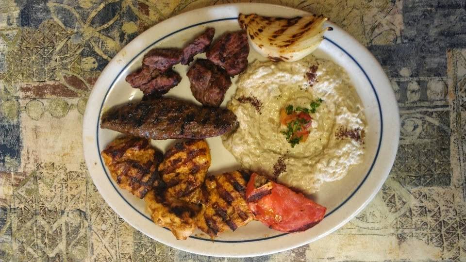 Cedars Specialty Grocers & Restaurant | restaurant | 4832 Central Ave, Charlotte, NC 28205, USA | 7045359662 OR +1 704-535-9662