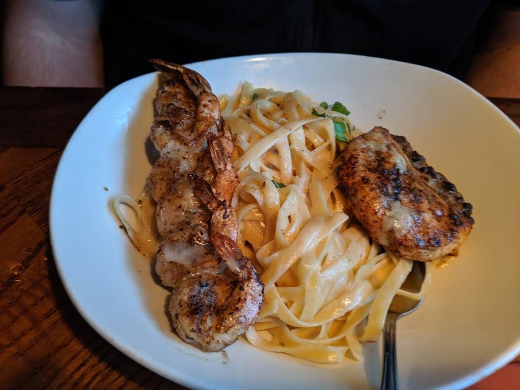 Outback Steakhouse | restaurant | 2825 Geyser Dr, Colorado Springs, CO 80906, USA | 7195278745 OR +1 719-527-8745