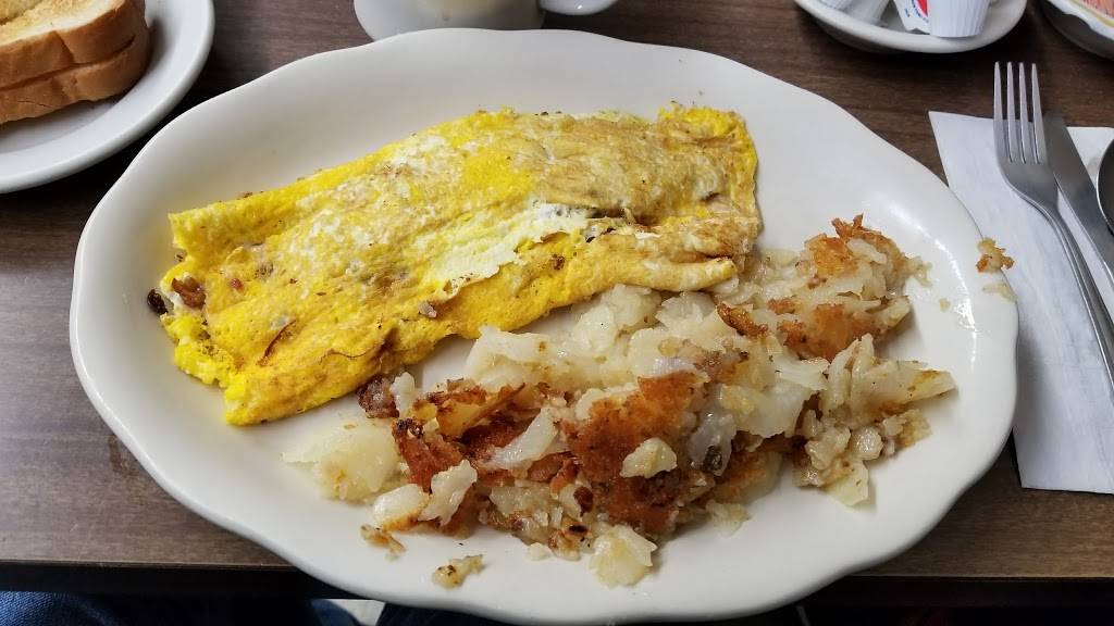 Big Tomato | restaurant | 697 Main St # 2, Poughkeepsie, NY 12601, USA | 8454527850 OR +1 845-452-7850